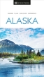 DK Eyewitness Alaska