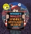 Where's Wally? Spooky Spotlight Search Where's Wally? Spooky Spotlight Search
