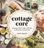 Cottagecore