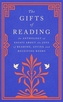 The Gifts of Reading