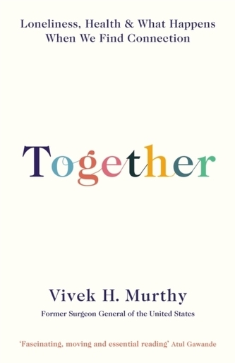 Together
