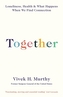 Together