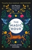 The Magic Hour