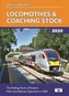 British Railways Locomotives & Coaching Stock 2020