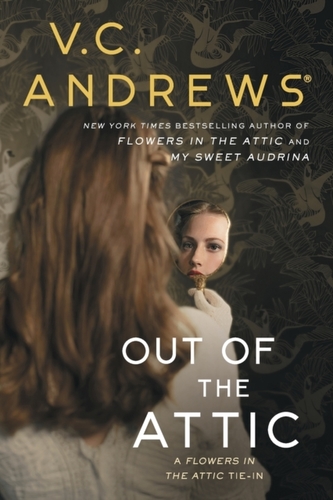 Out of the Attic