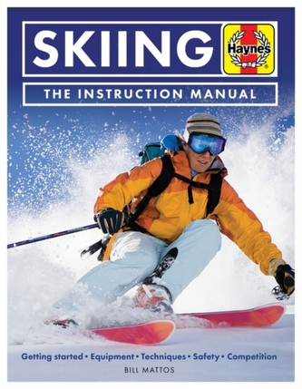 Skiing Manual