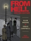 From Hell Master Edition