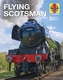 Flying Scotsman (Icon)
