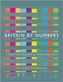Britain by Numbers