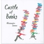 Castle of Books