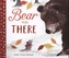 Bear Was There