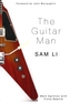 THE GUITAR MAN