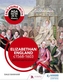 Engaging with AQA GCSE (9-1) History: Elizabethan England, c1568-1603 British depth study