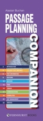 Passage Planning Companion