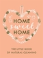The Little Book of Natural Cleaning