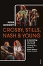 Crosby, Stills, Nash & Young