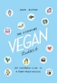 The Essential Vegan Toolkit