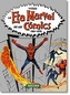The Marvel Age of Comics 1961-1978 - 40th Anniversary Edition