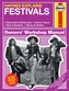 Festivals