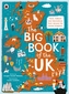 The Big Book of the UK