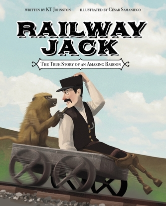Railway Jack