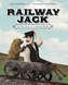 Railway Jack