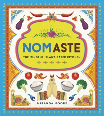 Nomaste