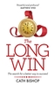 The Long Win