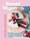 Sweet Vegan