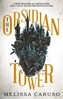 The Obsidian Tower