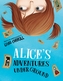 Alice's Adventures Under Ground