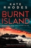 Burnt Island