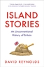 Island Stories