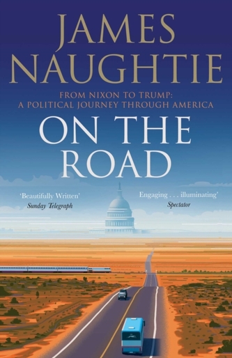 On the Road