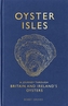 Oyster Isles