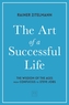 The Art of a Successful Life