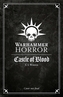 Castle of Blood