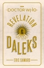 Doctor Who: Revelation of the Daleks (Target Collection)