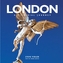London a Pictorial Journey