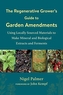 The The Regenerative Grower's Guide to Garden Amendments