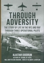 Through Adversity