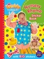 Mr Tumble Something Special: Nursery Rhyme Sticker Book