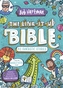 The Link-It Up Bible