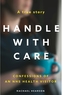 Handle With Care