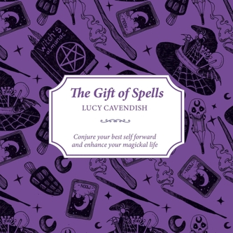 The Gift of Spells
