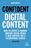 Confident Digital Content