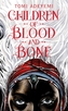 Children of Blood and Bone