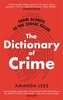 From Aconite to the Zodiac Killer