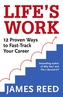 Life's Work