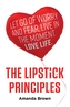 The LIPSTICK Principles